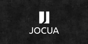 Jocua-logotipo