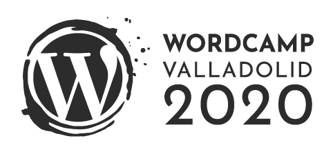 Logotipo-WC-Valladolid-2020